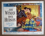 All That Heaven Allows #5