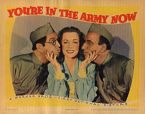 http://jane-wyman.com/posters/youre_in_the_army_now-3.jpg