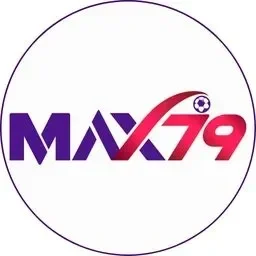 Logo max79